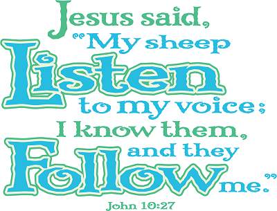 SALVATION QUIZ What Is Salvation Scriptures on Salvation
