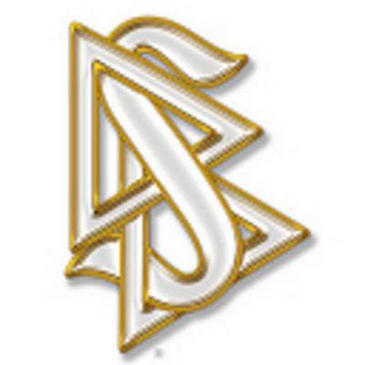 symbol for scientology