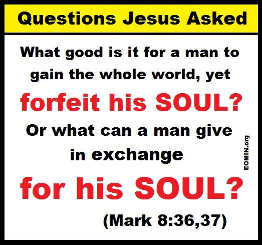 soul