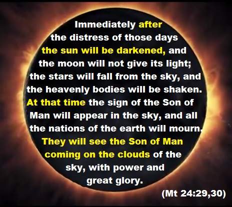 rapture