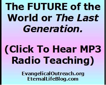 free christian audio sermons