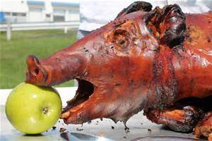 dietary law
