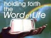 christian evangelism