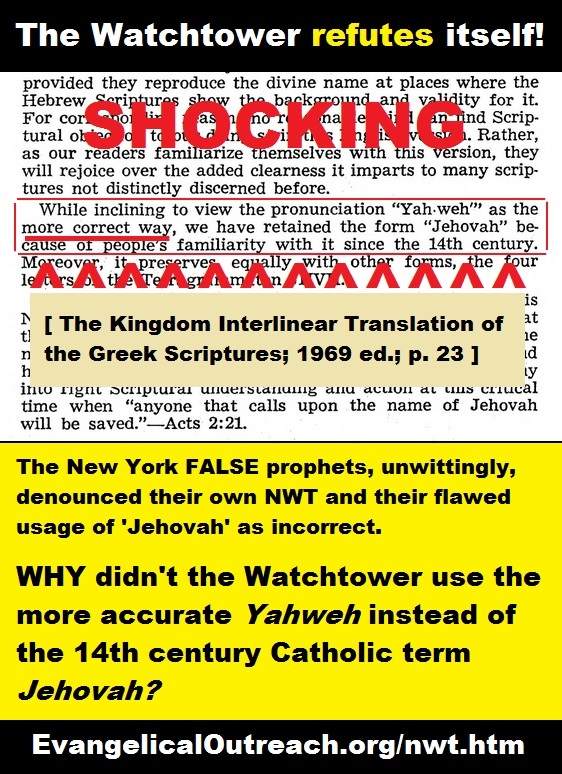 yahweh