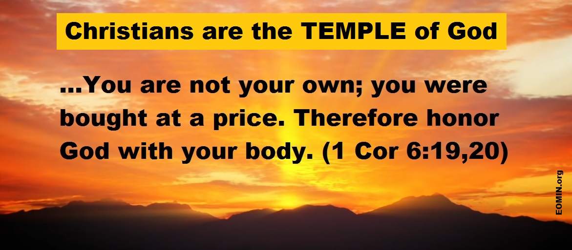 repentance