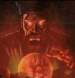 Nostradamus prophecies