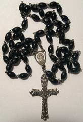 rosary